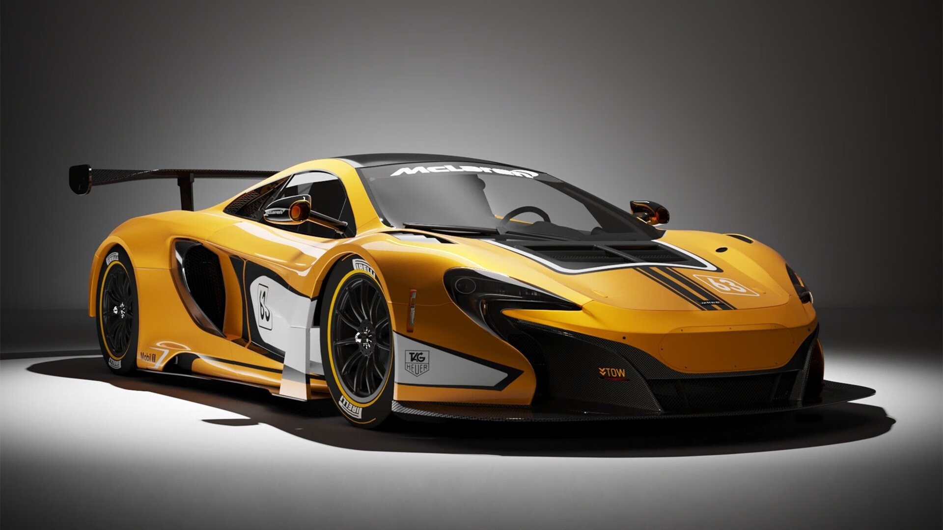 暗战与筹码，金玟哉如何成为尤文截杀利物浦的胜负手