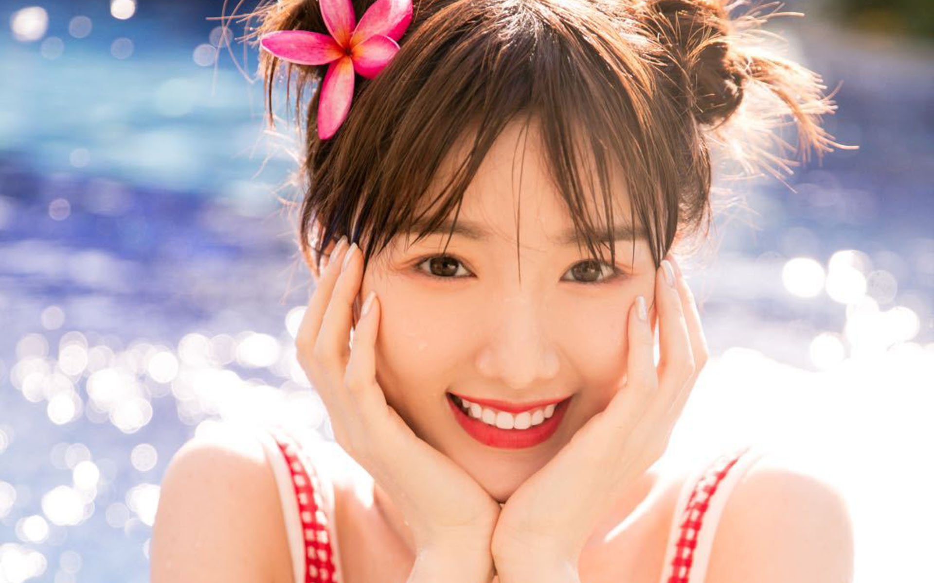 勒沃库森逆袭多特蒙德，迪亚斯爆发成关键