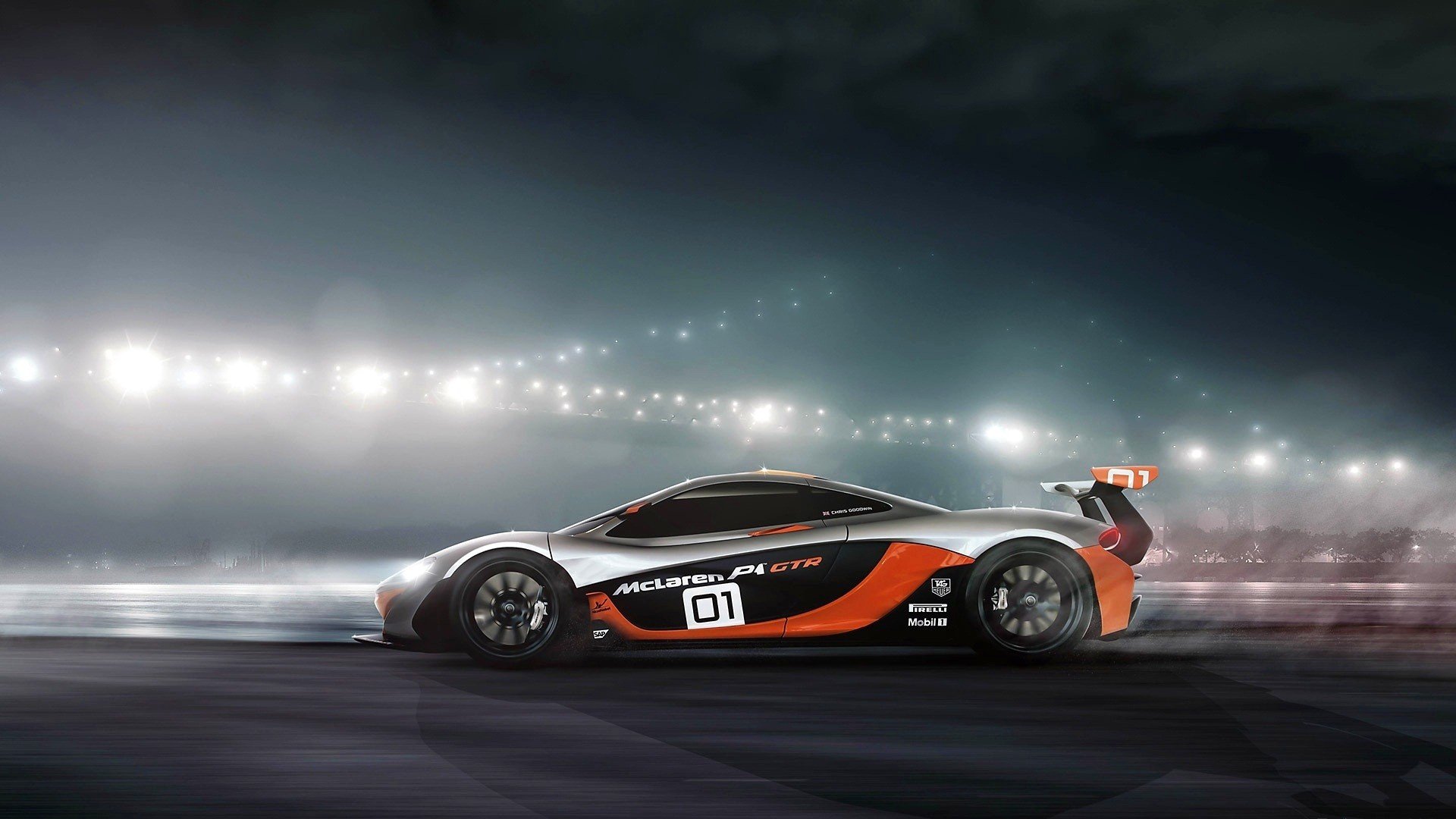 冰火双城记，当冰岛的坚韧遇上伊布的火焰