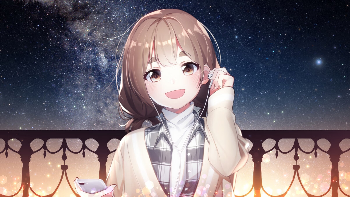 铁血凯塞多闪电突袭,贝蒂斯单节定江山