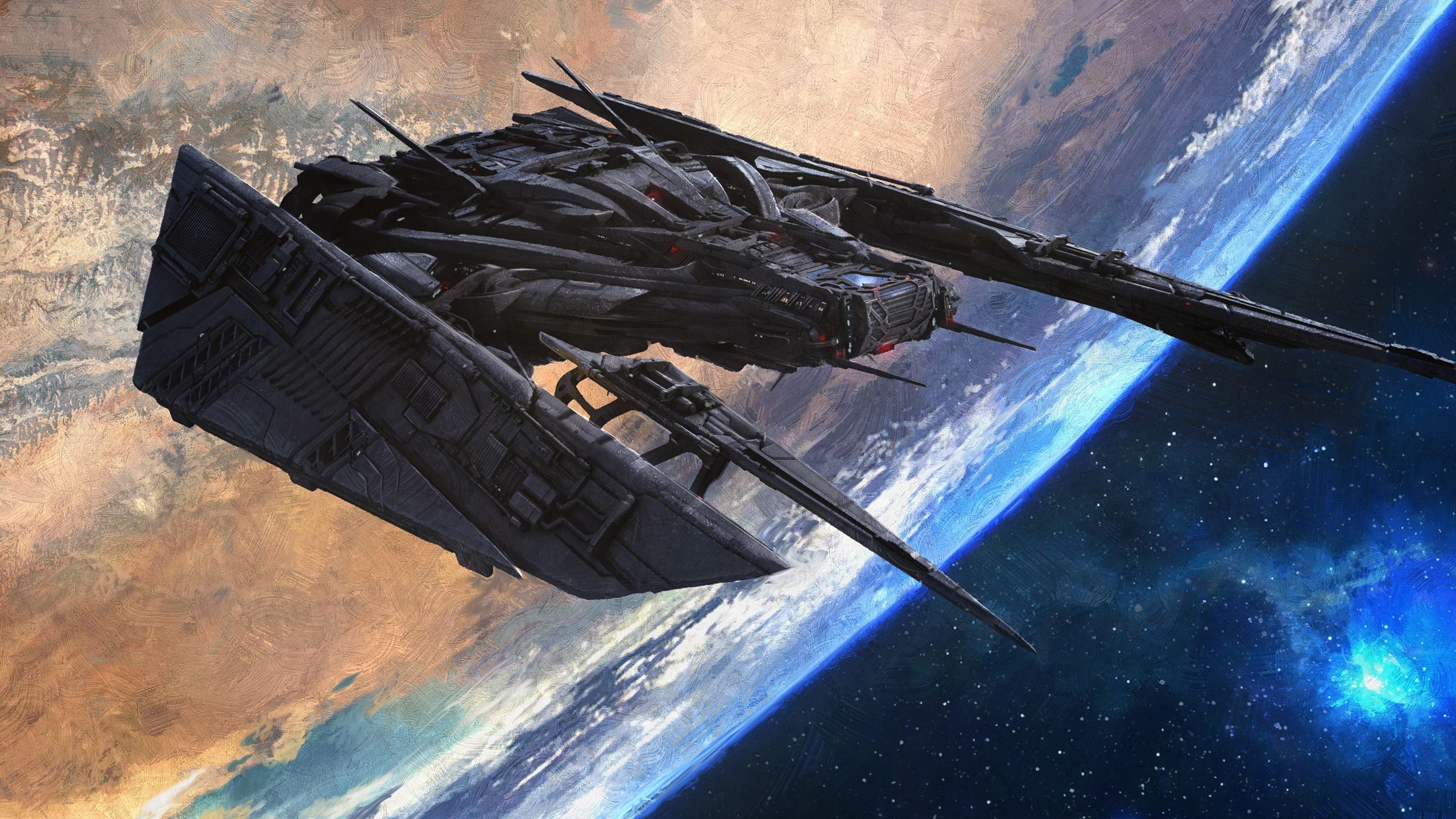 教科书级表现!切特用柔克刚,爵士艺术篮球熄灭热火铁血