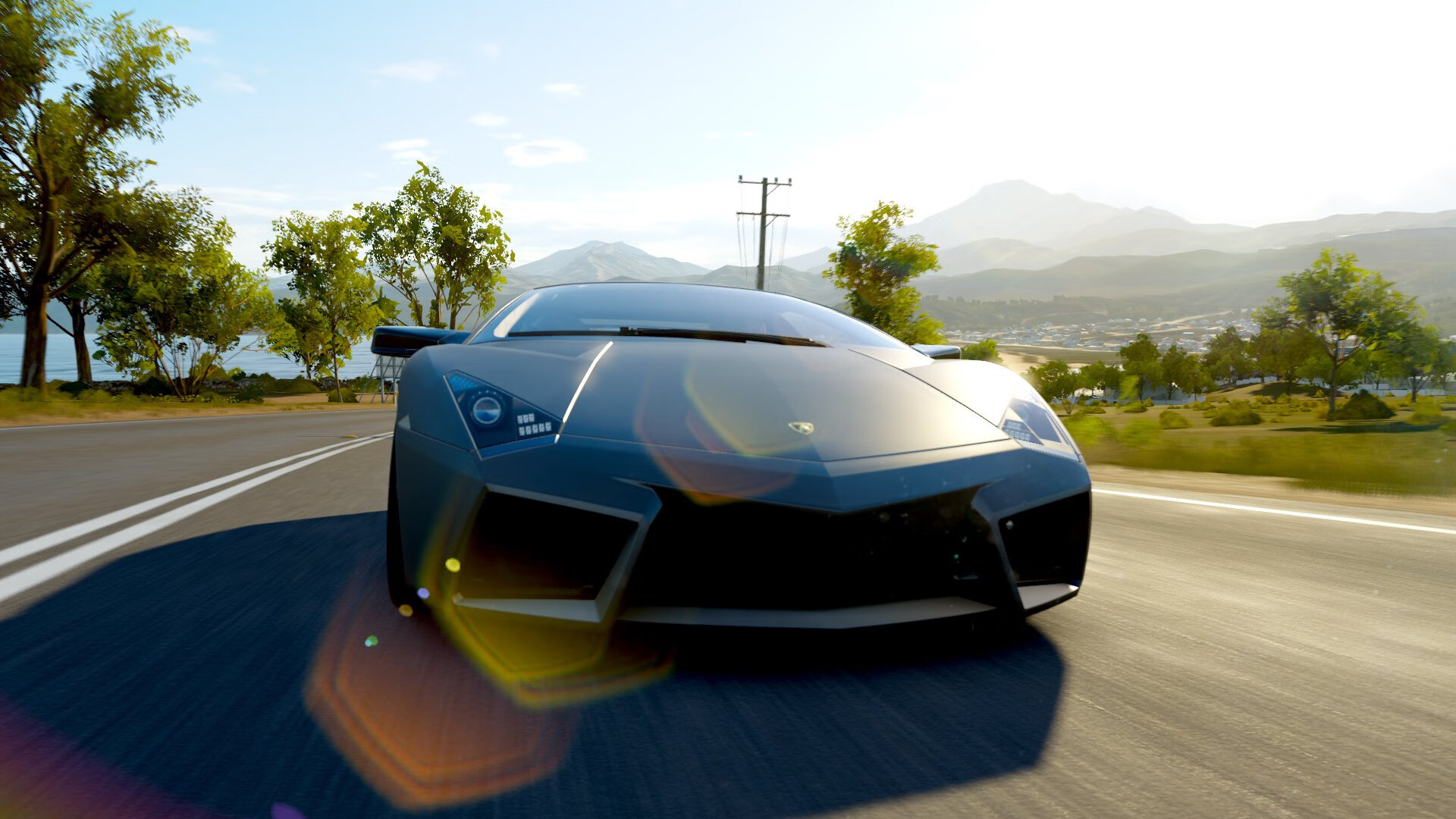 跨越现实的爆冷,当蜘蛛侠末节撕裂次元壁—米切尔率快船客场掀翻上海男篮