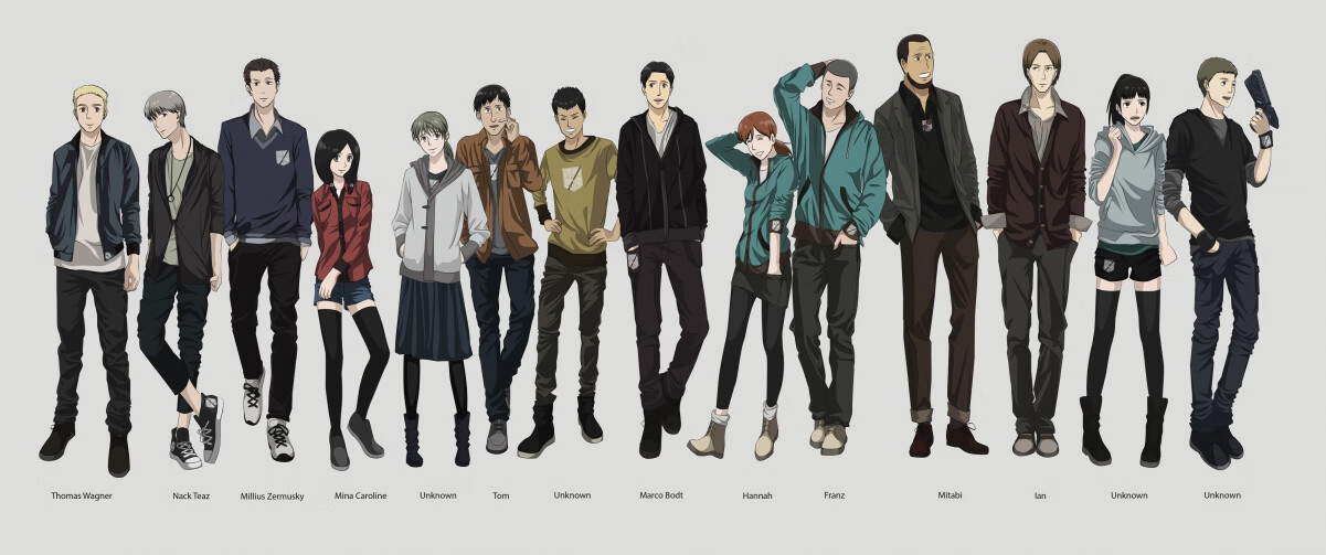 钢锤奏响街道乐章，福克斯关键战不手软