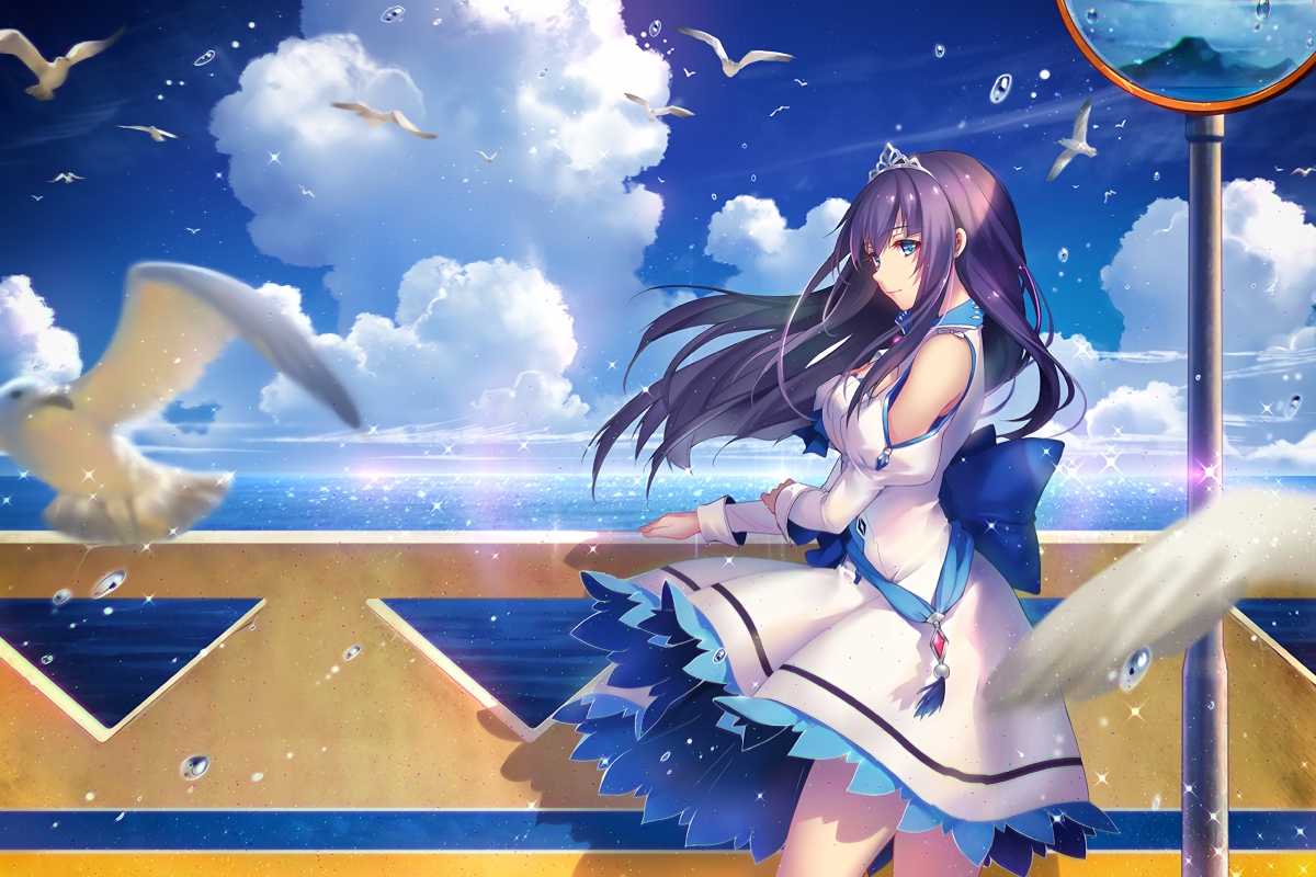 数据之外的冠军拼图，内马尔在NBA总决赛之夜的教科书表现