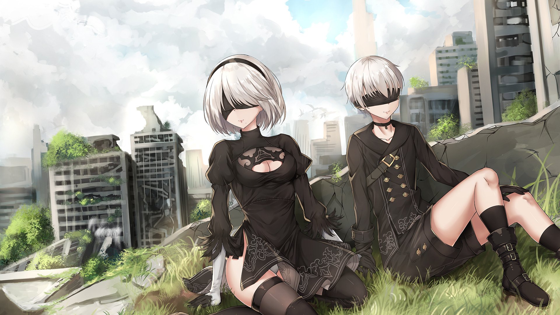 唯一性的胜利，阿森纳在年度焦点战中击败埃及对手，铸就生死传奇