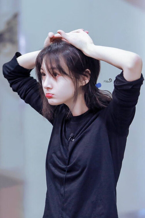 利刃碎岩！贝蒂斯三球逆转亚特兰大，苏亚雷斯导演奇迹之夜