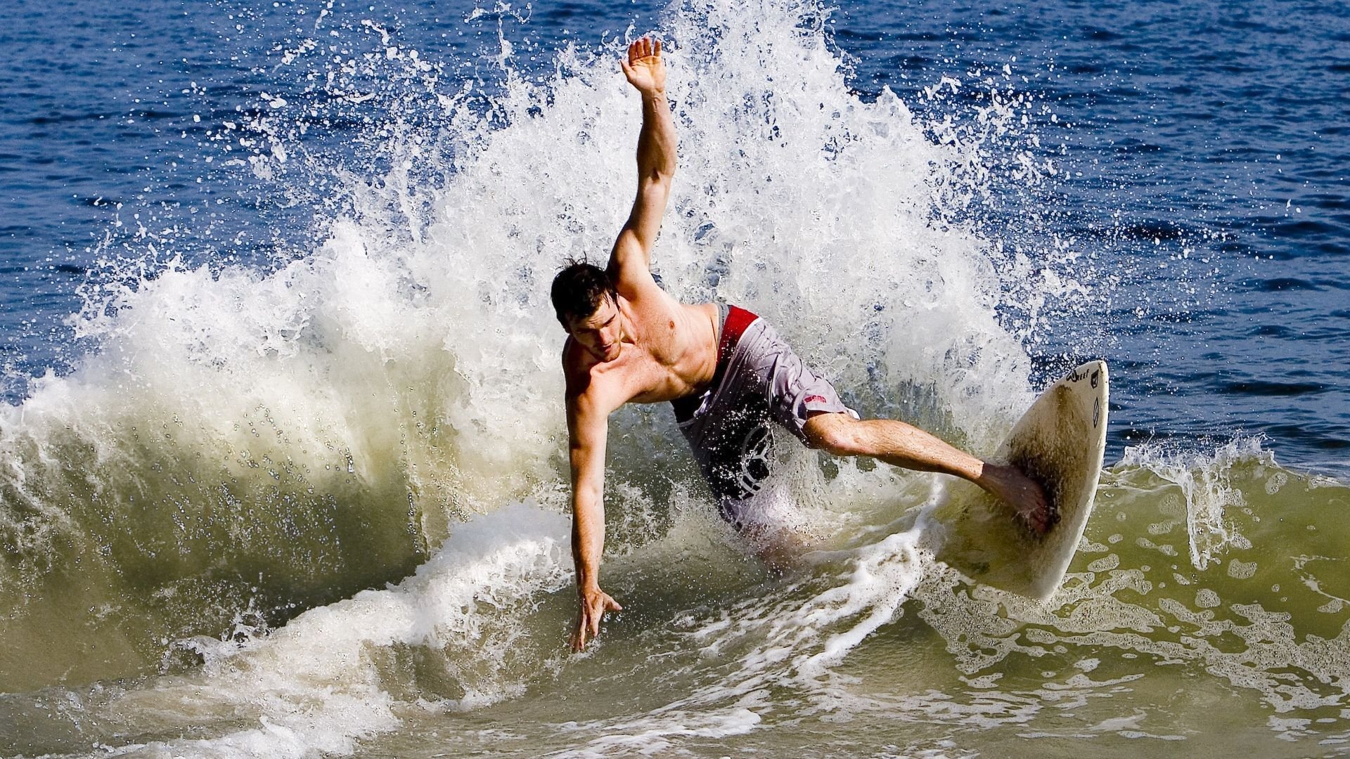 诸神之战,那夜,当爱德华兹升起,排名榜见证新王