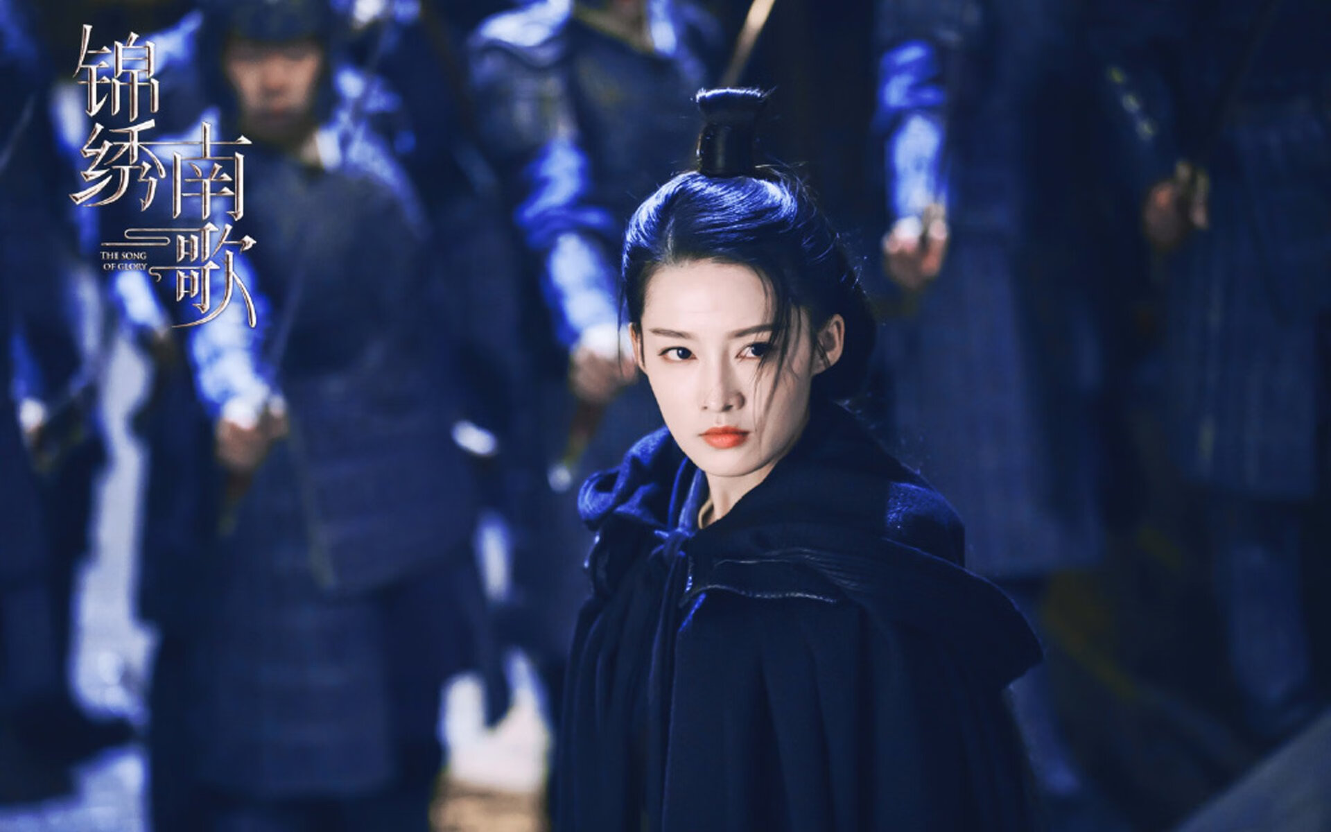 冰雪的怒吼，布鲁诺在2026世界杯的绝杀奇迹