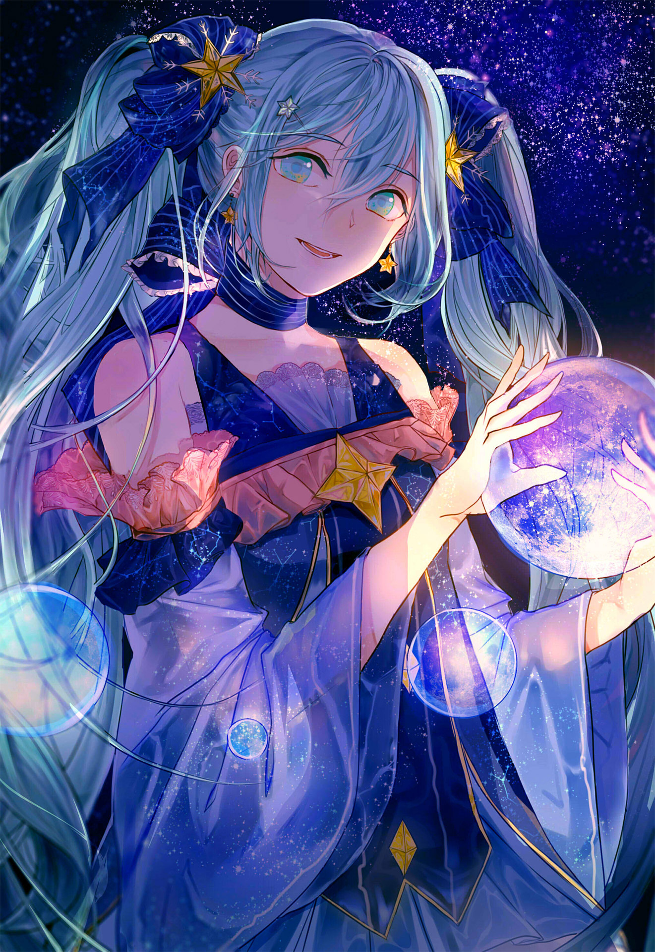 裂变之夜,当本泽马戴上几内亚面具,雷恩在双重国度前臣服