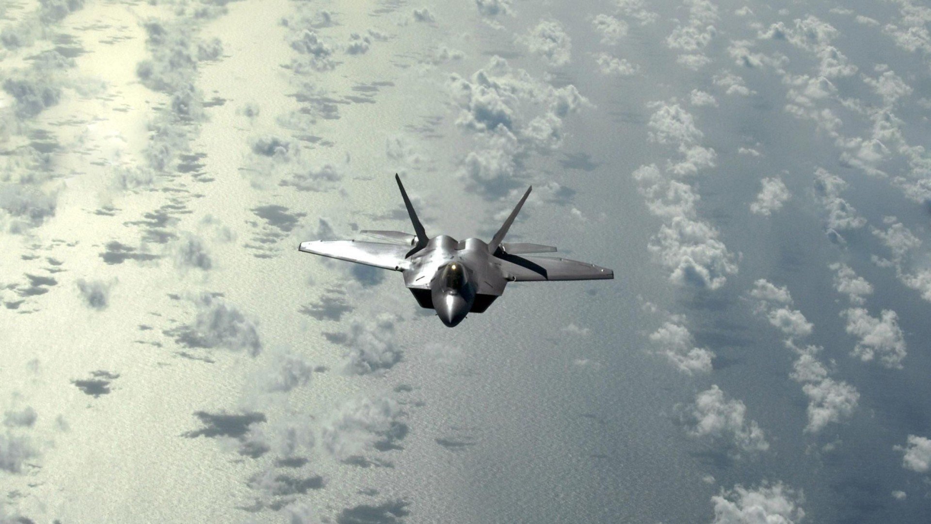 终场哨响前，他用三记重锤将悬念砸碎—德布劳内争冠夜上演孤独征服