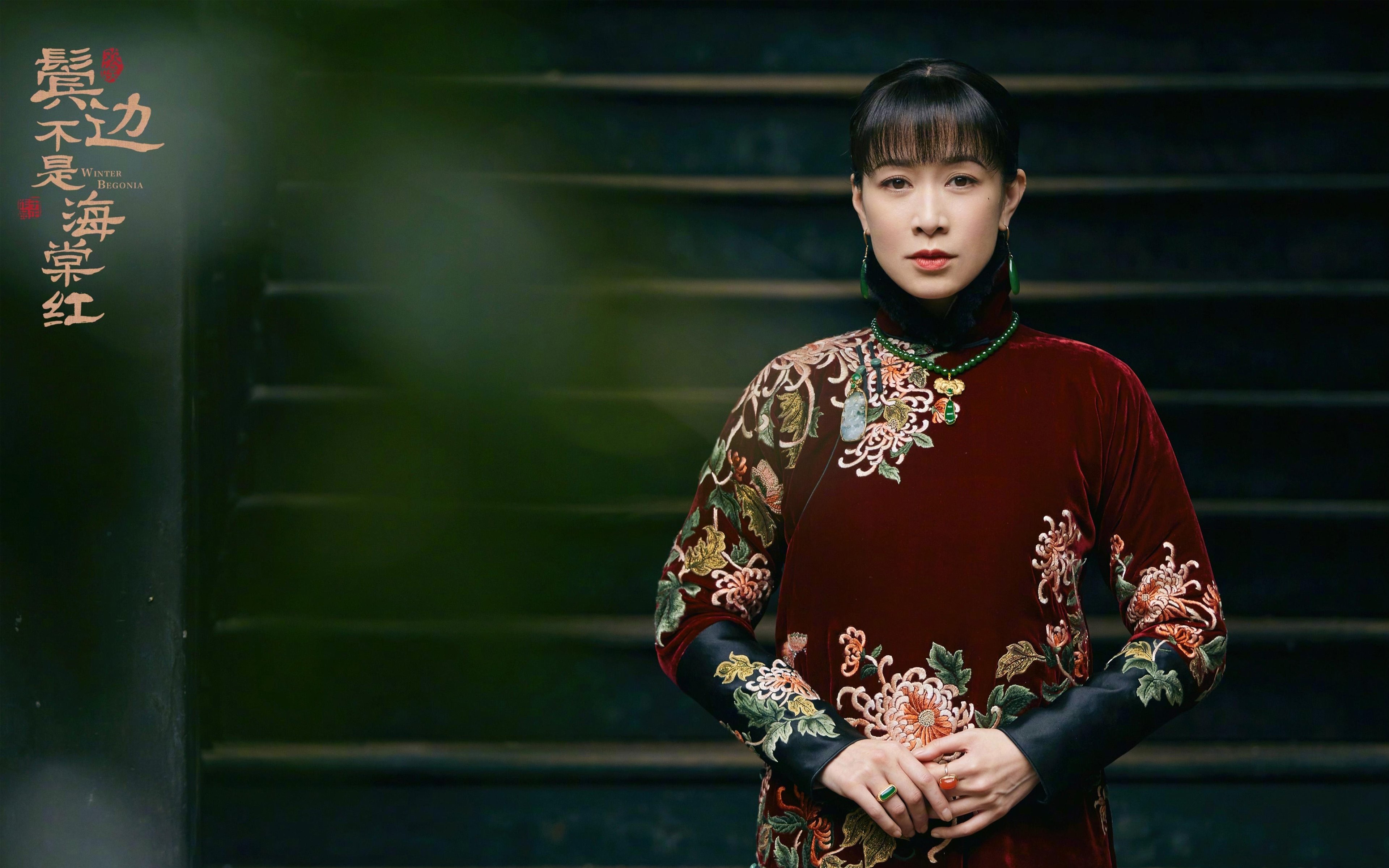 终场哨响前，他用三记重锤将悬念砸碎—德布劳内争冠夜上演孤独征服