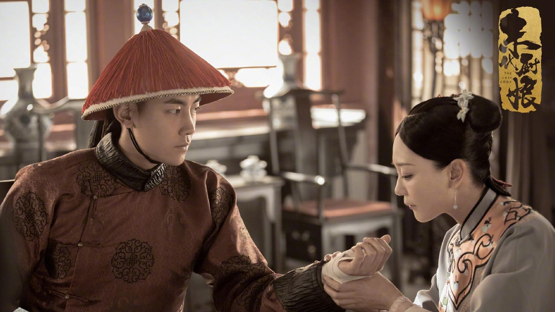 统治的艺术,当莫德里奇用双脚与勒沃库森用实力诠释何为压制