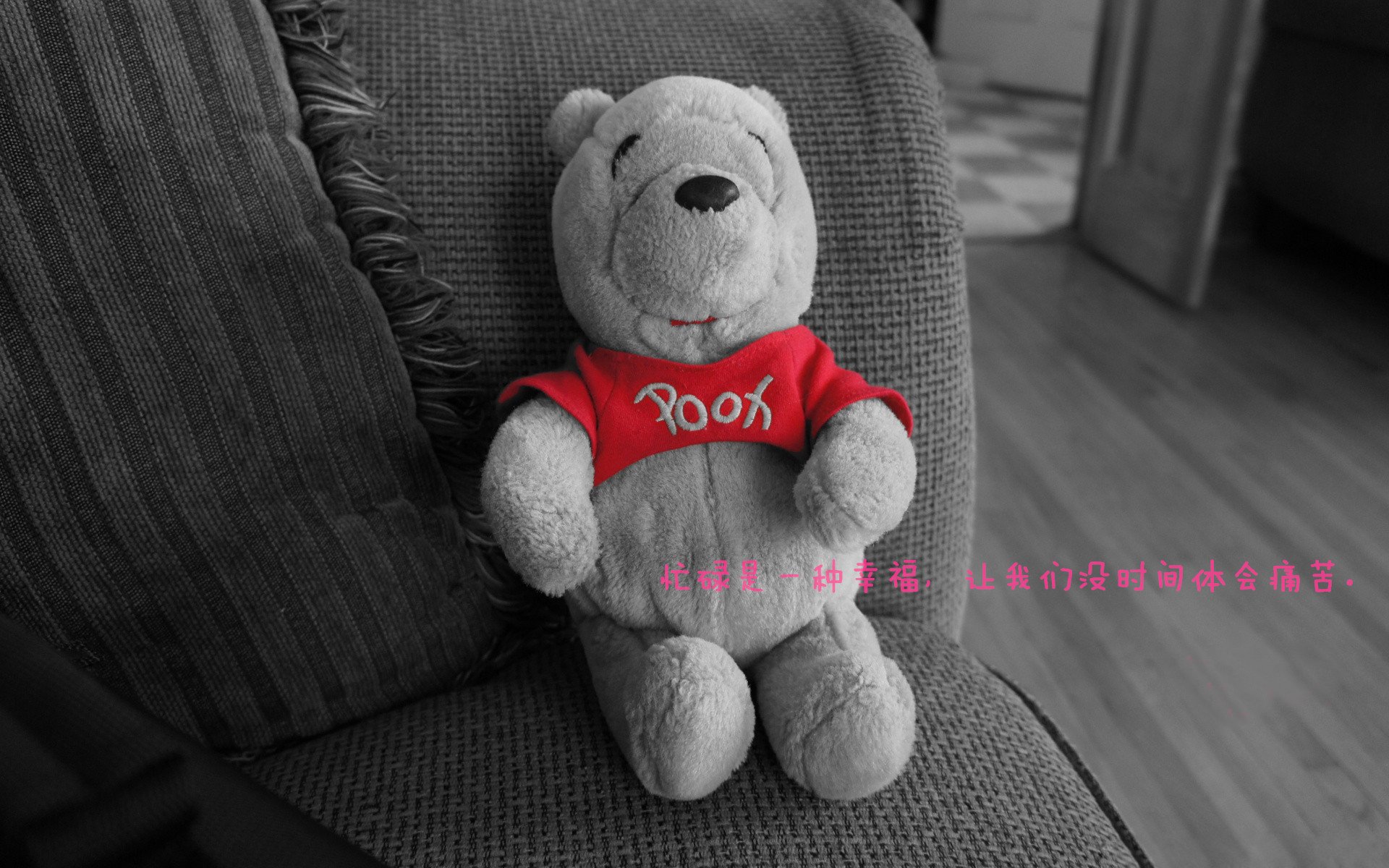 骑士末路,逆命孤骑