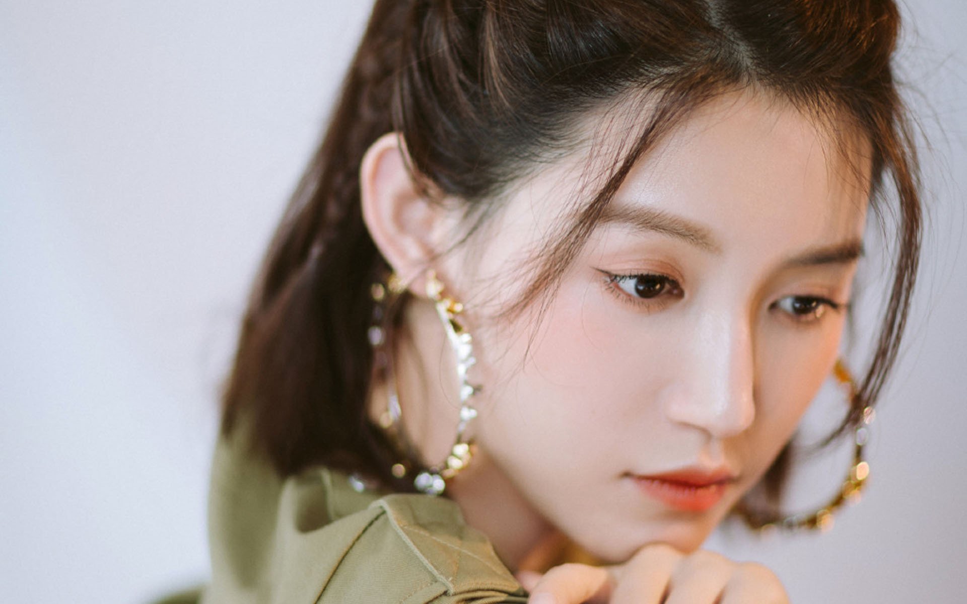 一瞬定乾坤！加克波替补绝杀，罗马浴血攻克安联堡垒