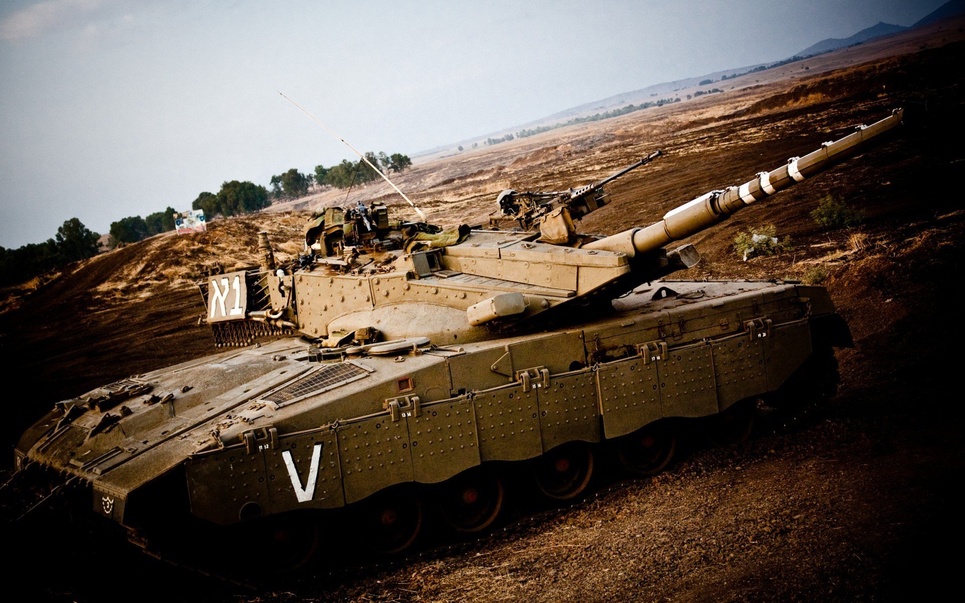 黄浦江的尖叫被他狙击！拉梅洛硬仗之王手刃上海队