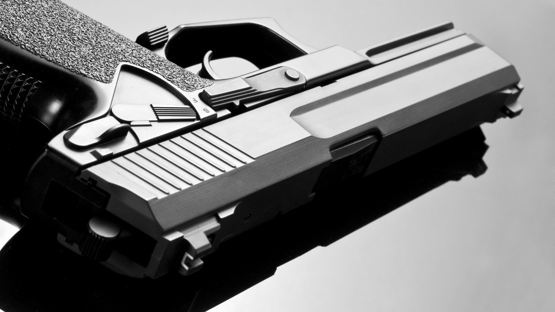 铁血防守铸就胜利之钥,迪马利亚评分拉满书写老将传奇