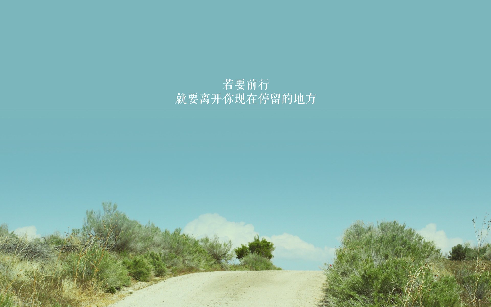 铁血防守铸就胜利之钥,迪马利亚评分拉满书写老将传奇