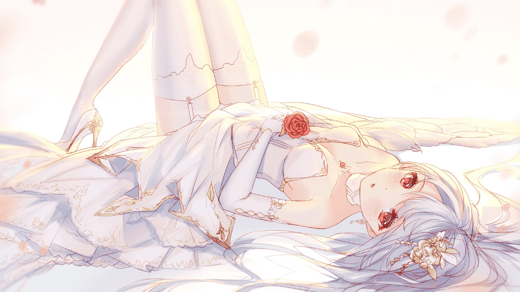 当大地之子对决赤道雄鹰,姆巴佩的抉择跨越赛场界限