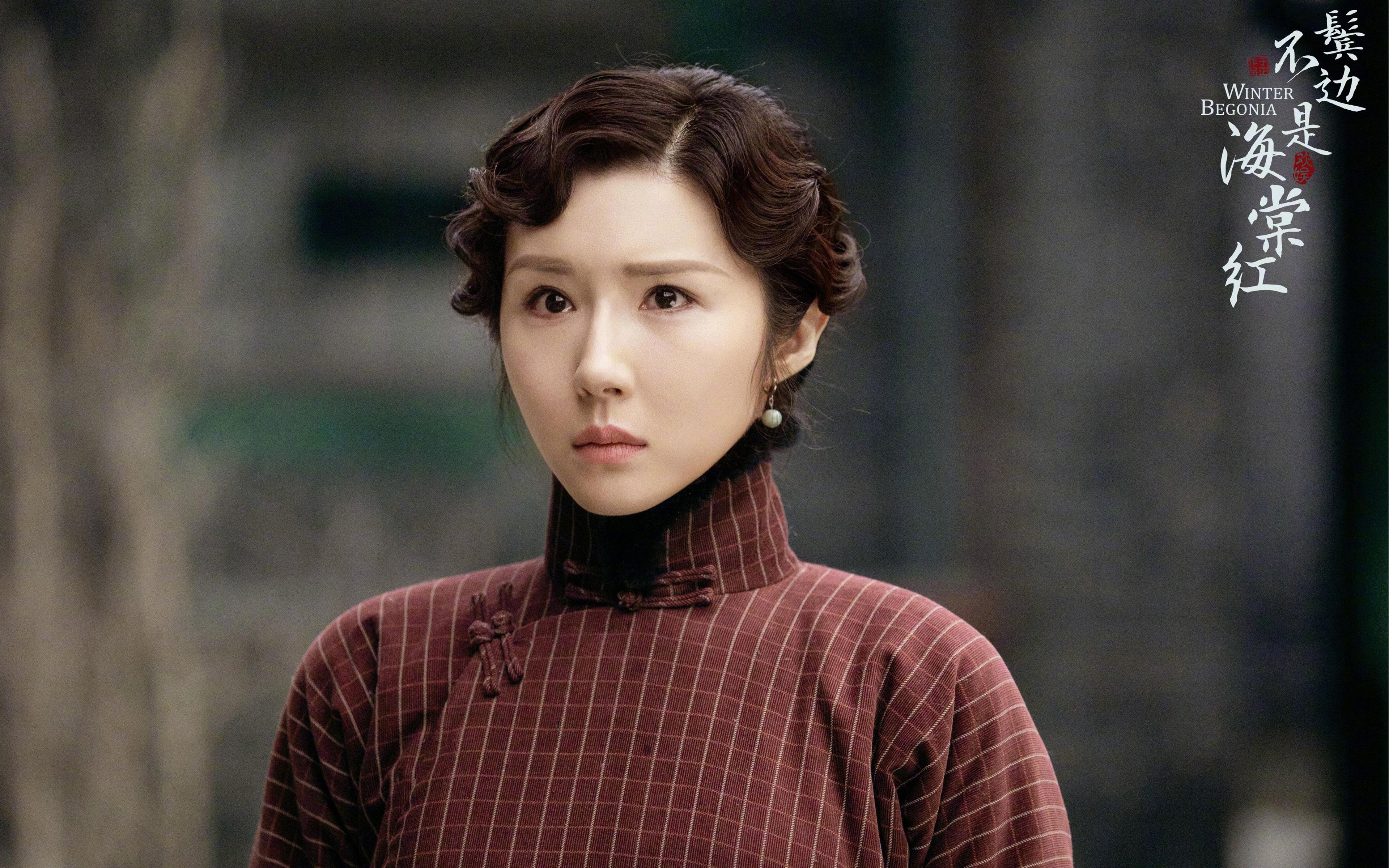 当大地之子对决赤道雄鹰,姆巴佩的抉择跨越赛场界限