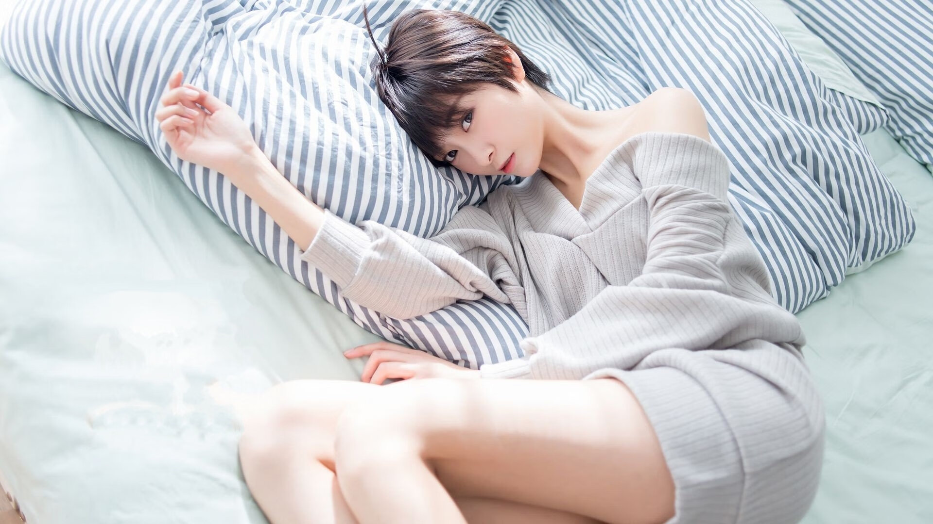 铁血之师vs自由之魂,当欧冠淘汰赛被智利的托尼们接管