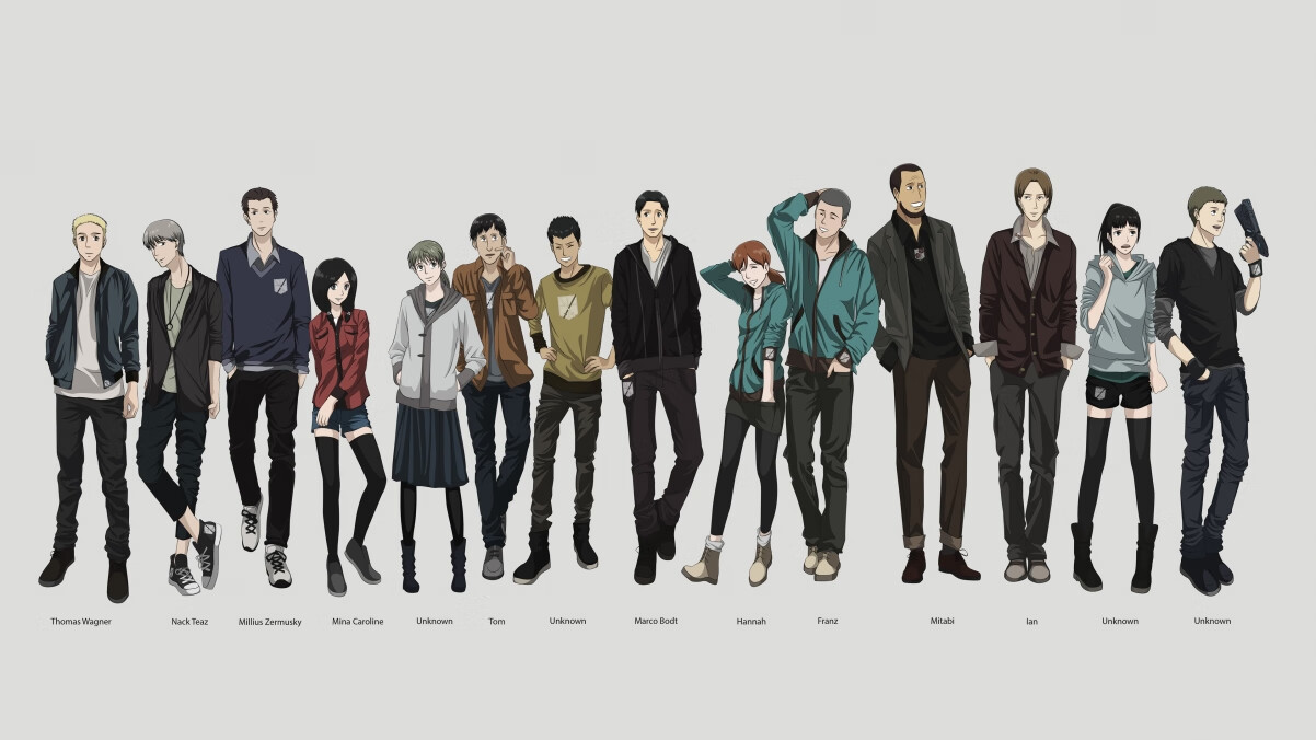 当红黑军团驶入加勒比海，孔德一锤定音助米兰登陆委内瑞拉