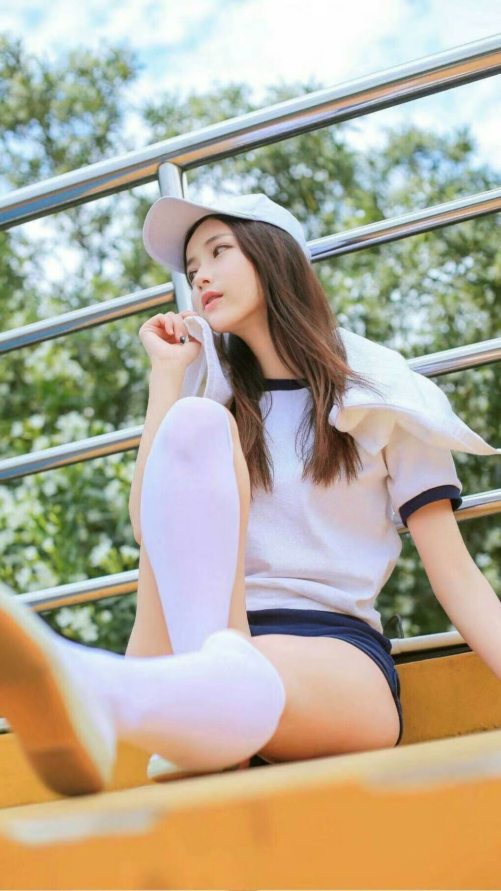 班凯罗夜幕登场，当大场面先生降临绿军主场，历史的笔开始颤动