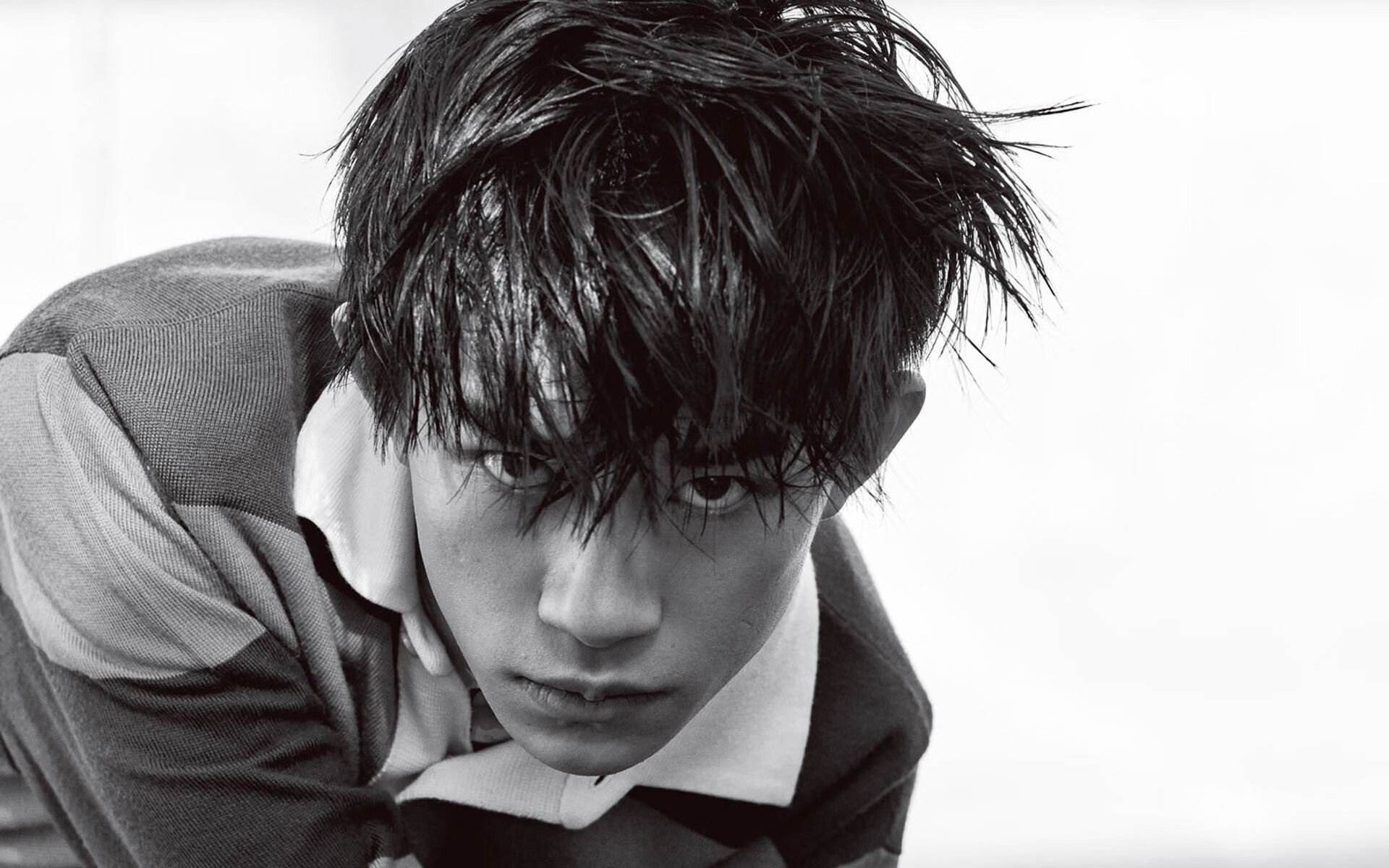 金字塔的黄昏，当亚特兰大用激光手术刀切开尼罗河咒语