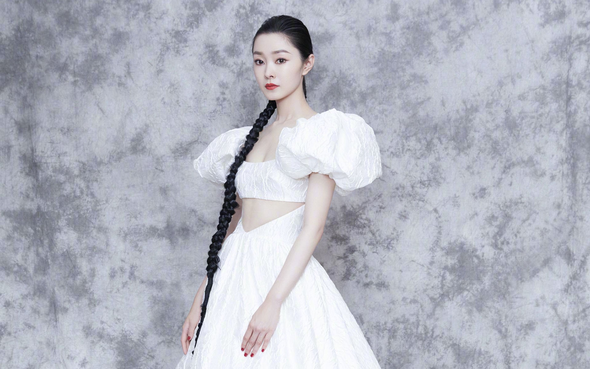 火箭坠毁之夜，冷面英雄小贾伦用一记封盖终结悬念