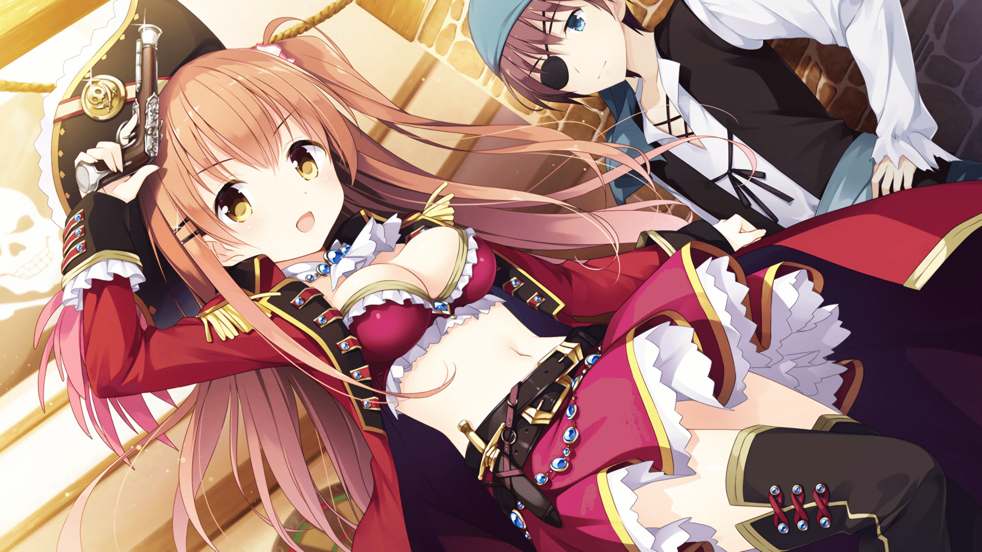 西甲国家德比之夜,马克西—在百年仇恨旁筑起的唯一灯塔