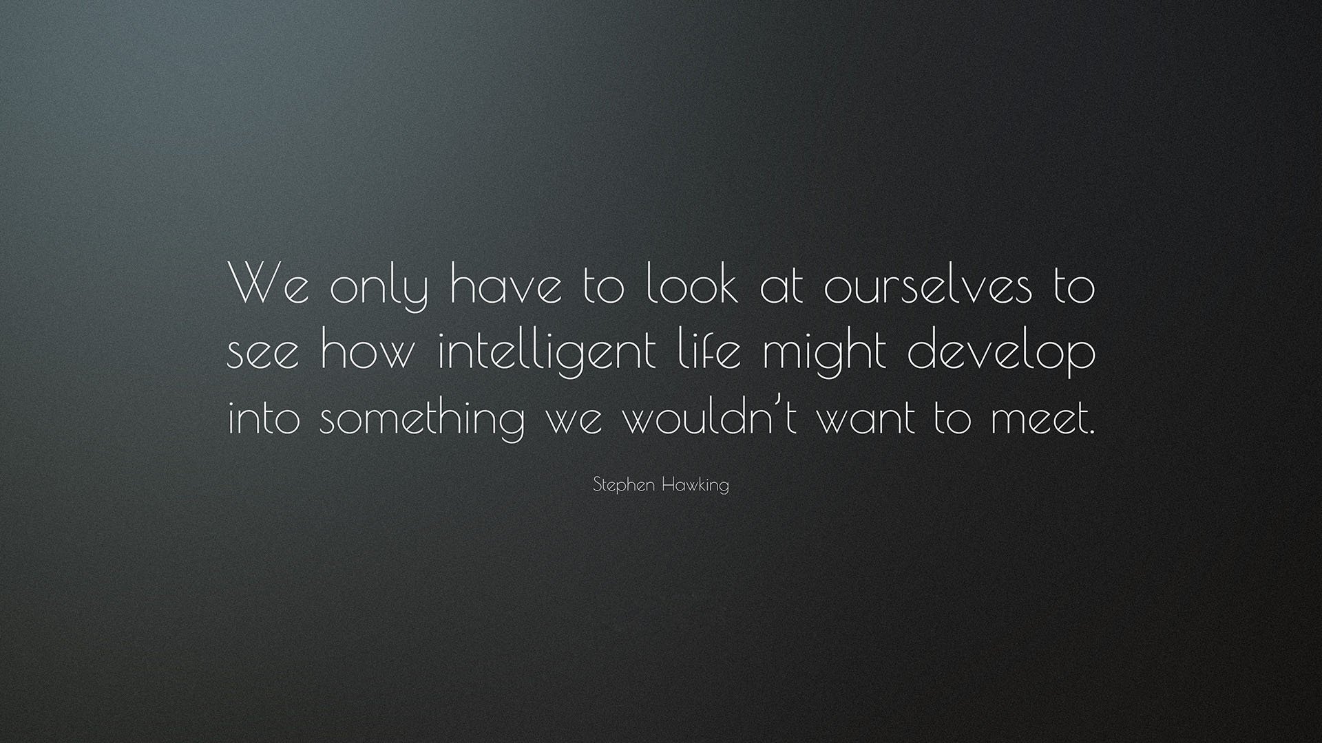 冰与火之歌，姆巴佩接管意甲焦点战，莱比锡红牛绝境突围毕尔巴鄂