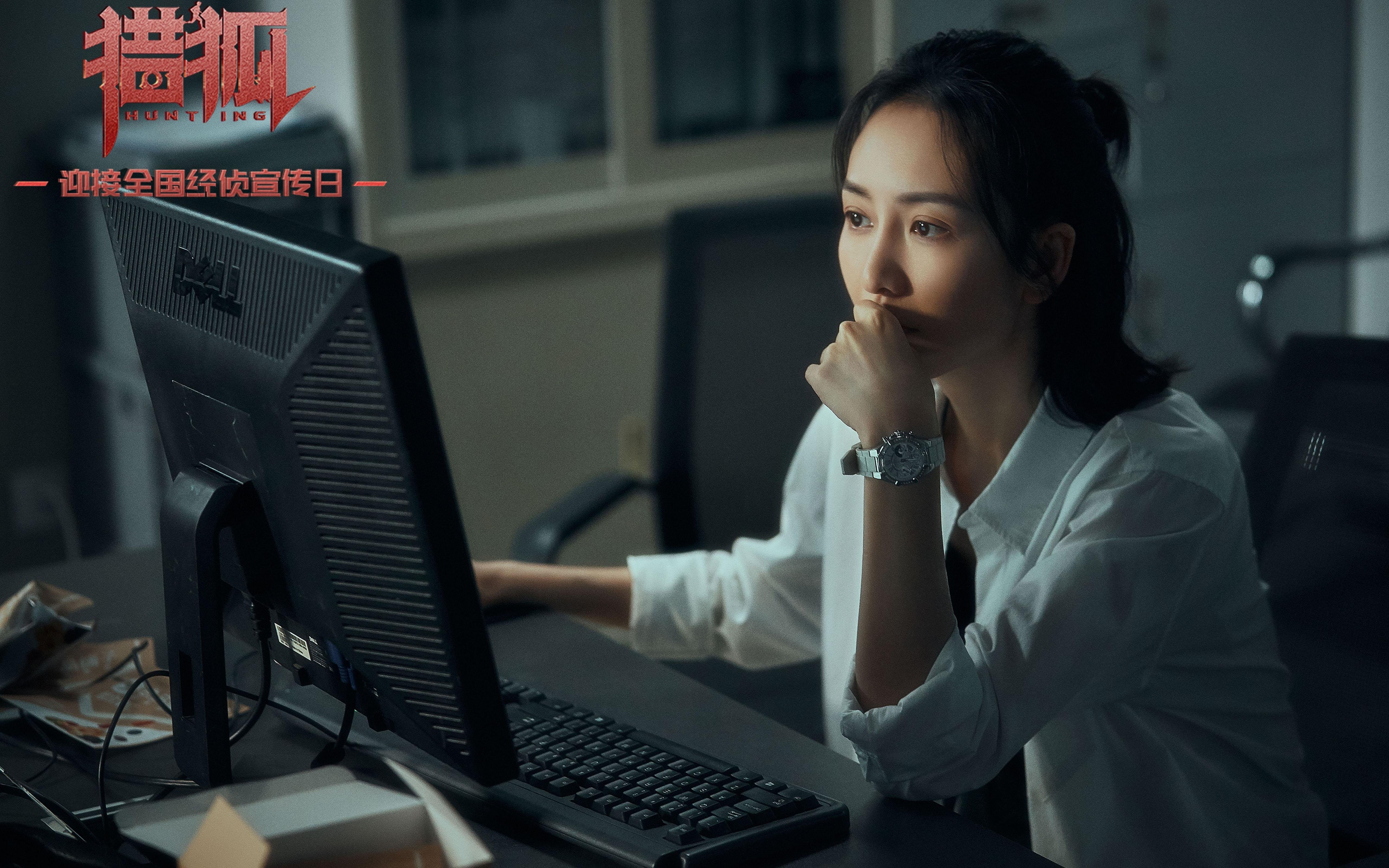 单节风暴与战术僵持,从爵士的一波流回看意甲焦点战的胜负哲学