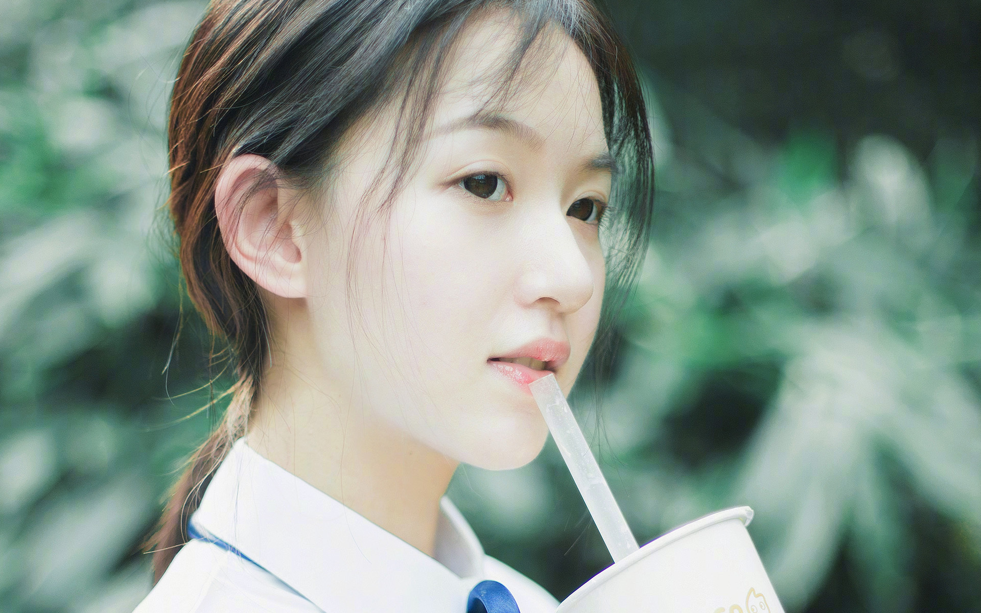 单节风暴与战术僵持,从爵士的一波流回看意甲焦点战的胜负哲学