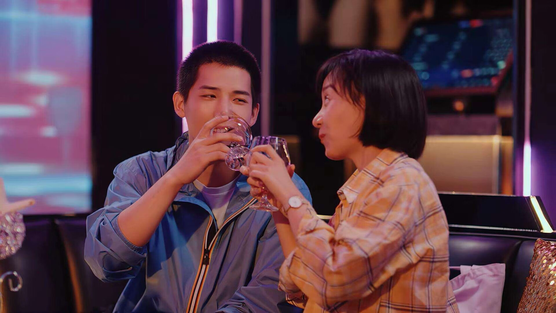 意甲焦点战之夜,若日尼奥用隐身术统治中场,诠释何为高级存在感