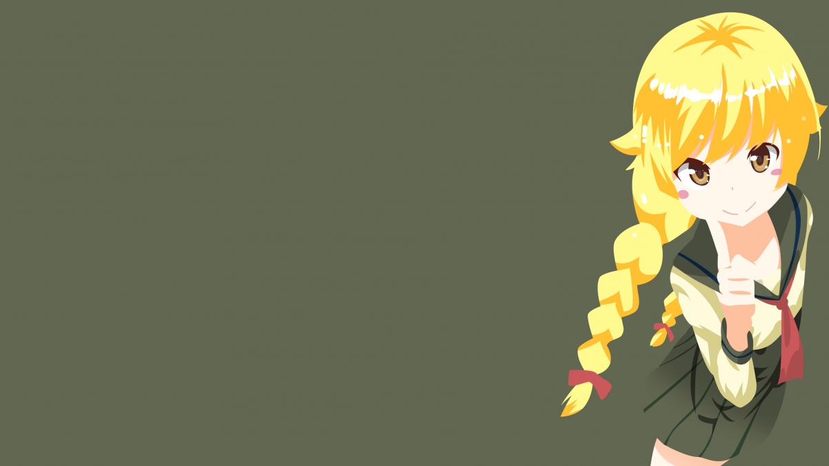 隔空对话的绝杀之夜，山西惊雷震动CBA，东契奇神殿加冕独行侠