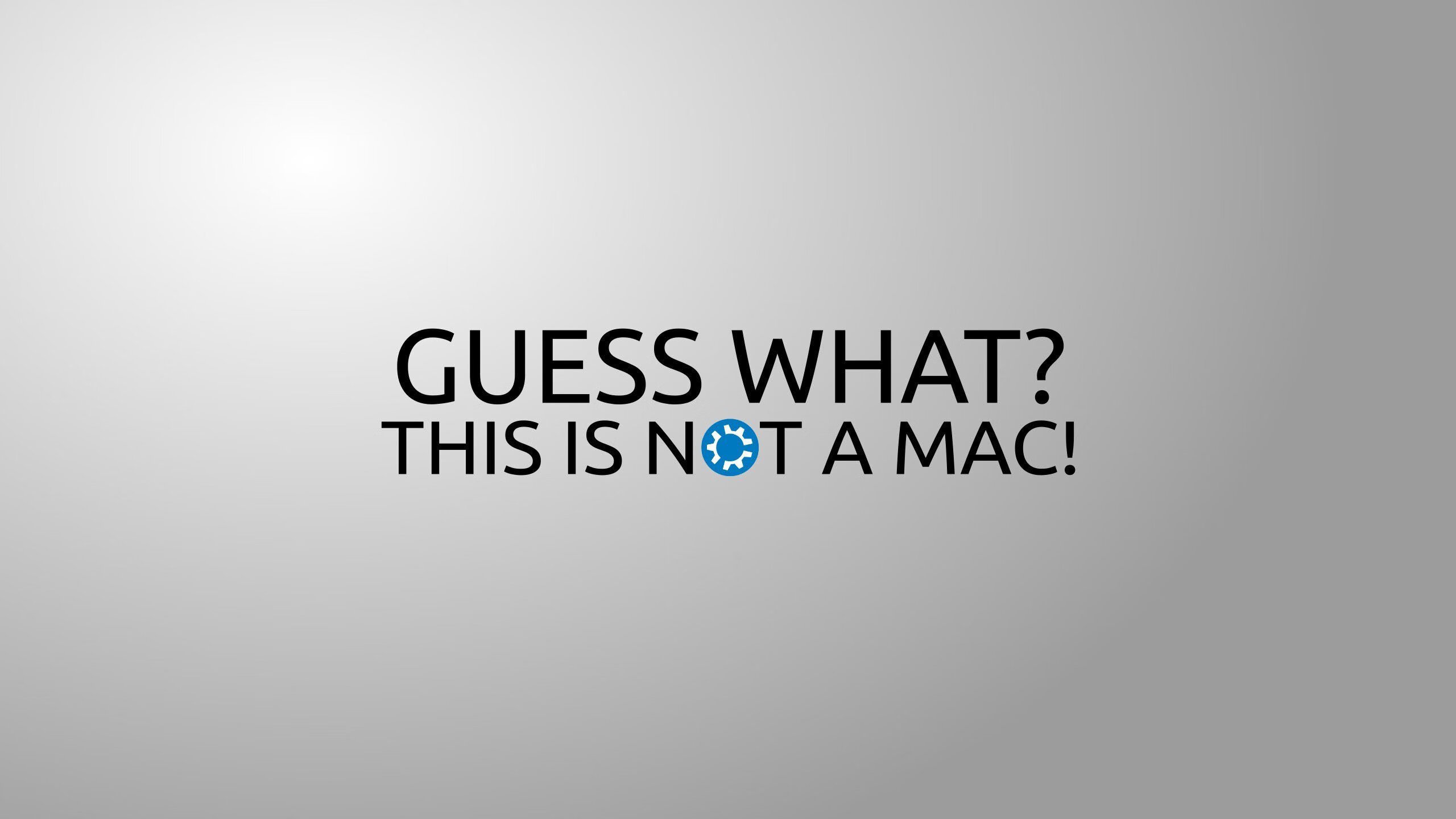 当绿茵与硬木交汇，当贝林厄姆成为NBA季后赛之夜的全场最佳