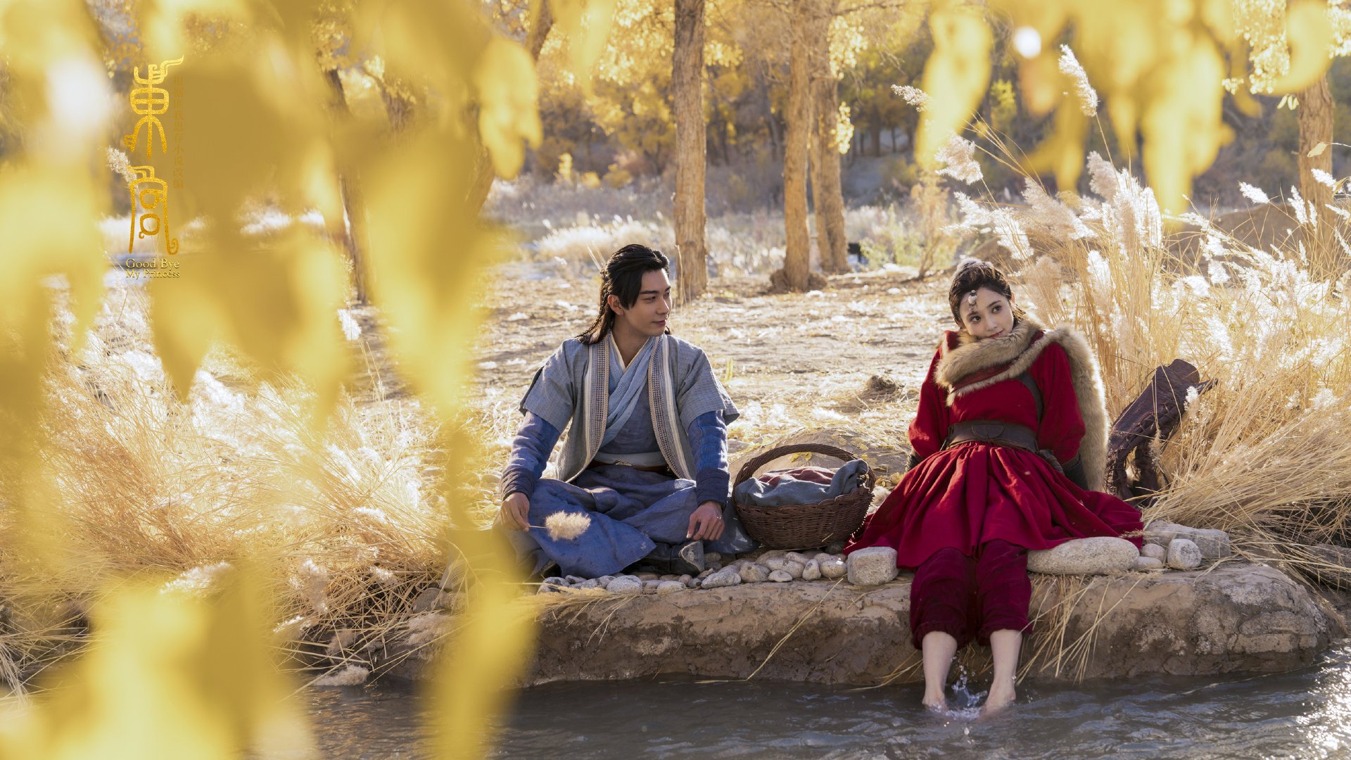 NBA季后赛之夜，武切维奇绘制无解图谱