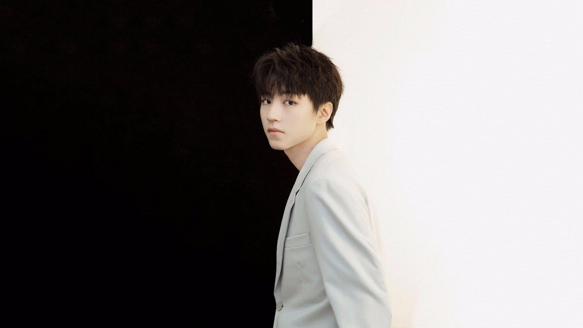 NBA季后赛之夜，武切维奇绘制无解图谱