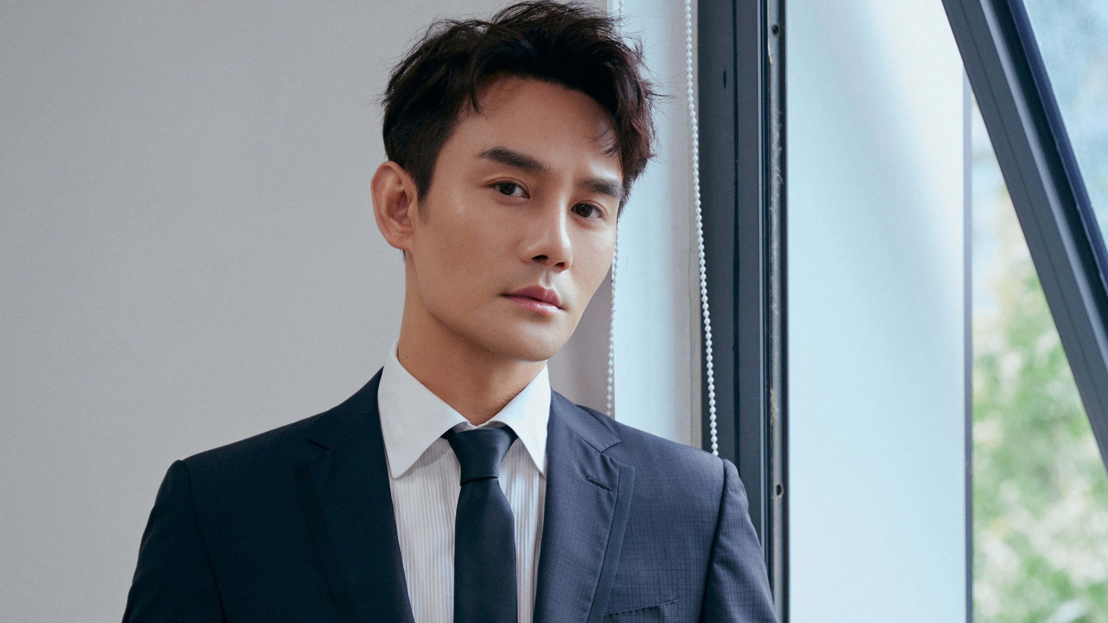 范戴克爆发助那不勒斯全面压制巴拉圭,友谊赛上演统治级表现