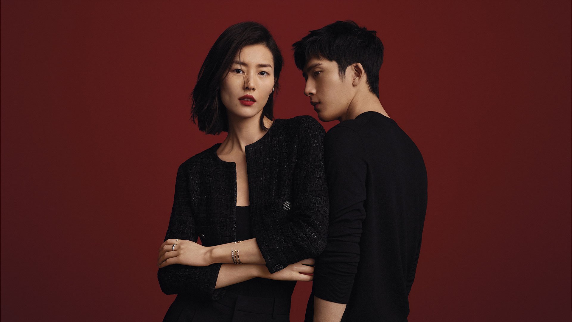 欧冠半决赛惊天对决!浙江队全面压制森林狼,亚洲篮球闪耀欧洲之巅