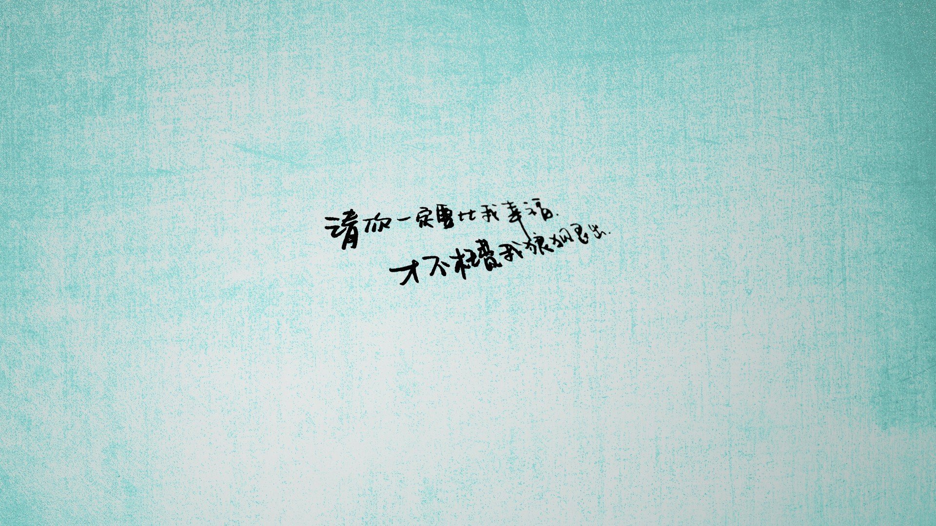 一剑封喉！马丁内利制胜球破僵局，伊朗坚韧反击掀翻北非劲旅