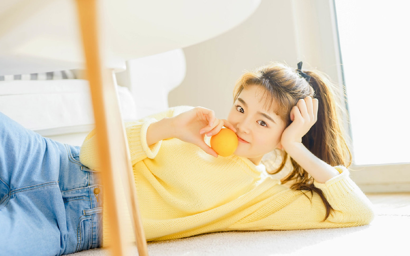 一人战场，霍勒迪的世界杯之夜