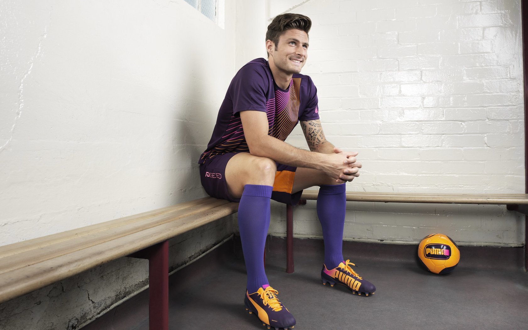 阿什拉夫统治赛场!非洲雄狮安哥拉力克高原雄鹰玻利维亚