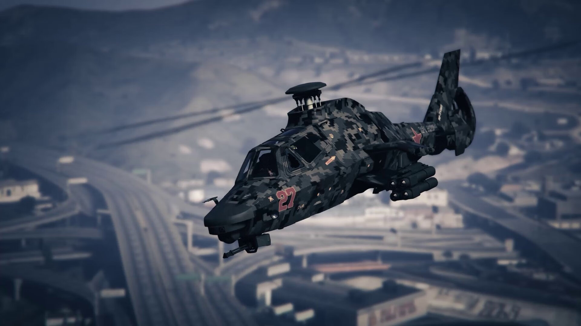 潜艇击沉精密器械，旧将奥利维耶的双重背叛导演黄色奇迹