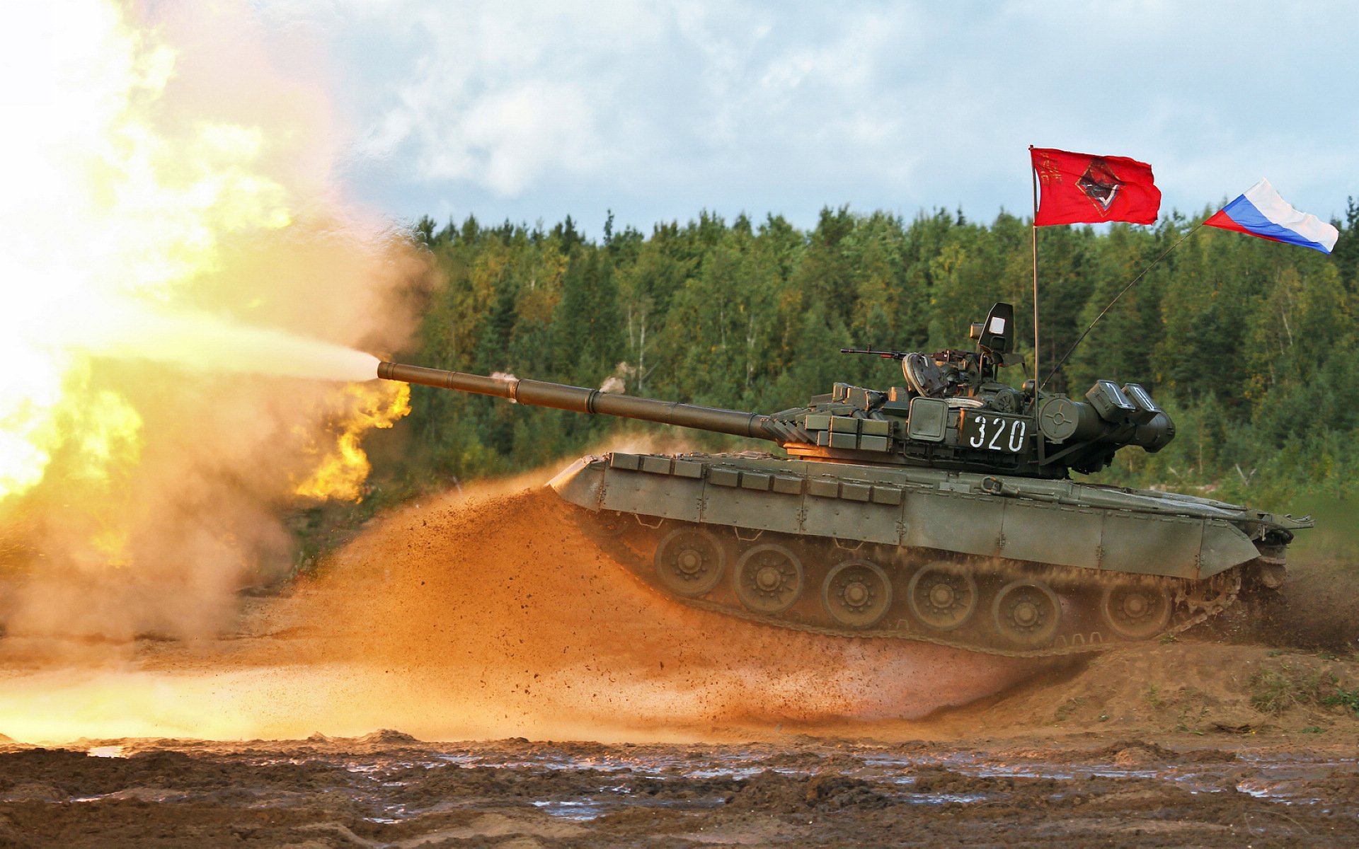 冰火交响，阿坎吉在角球点的无声反转