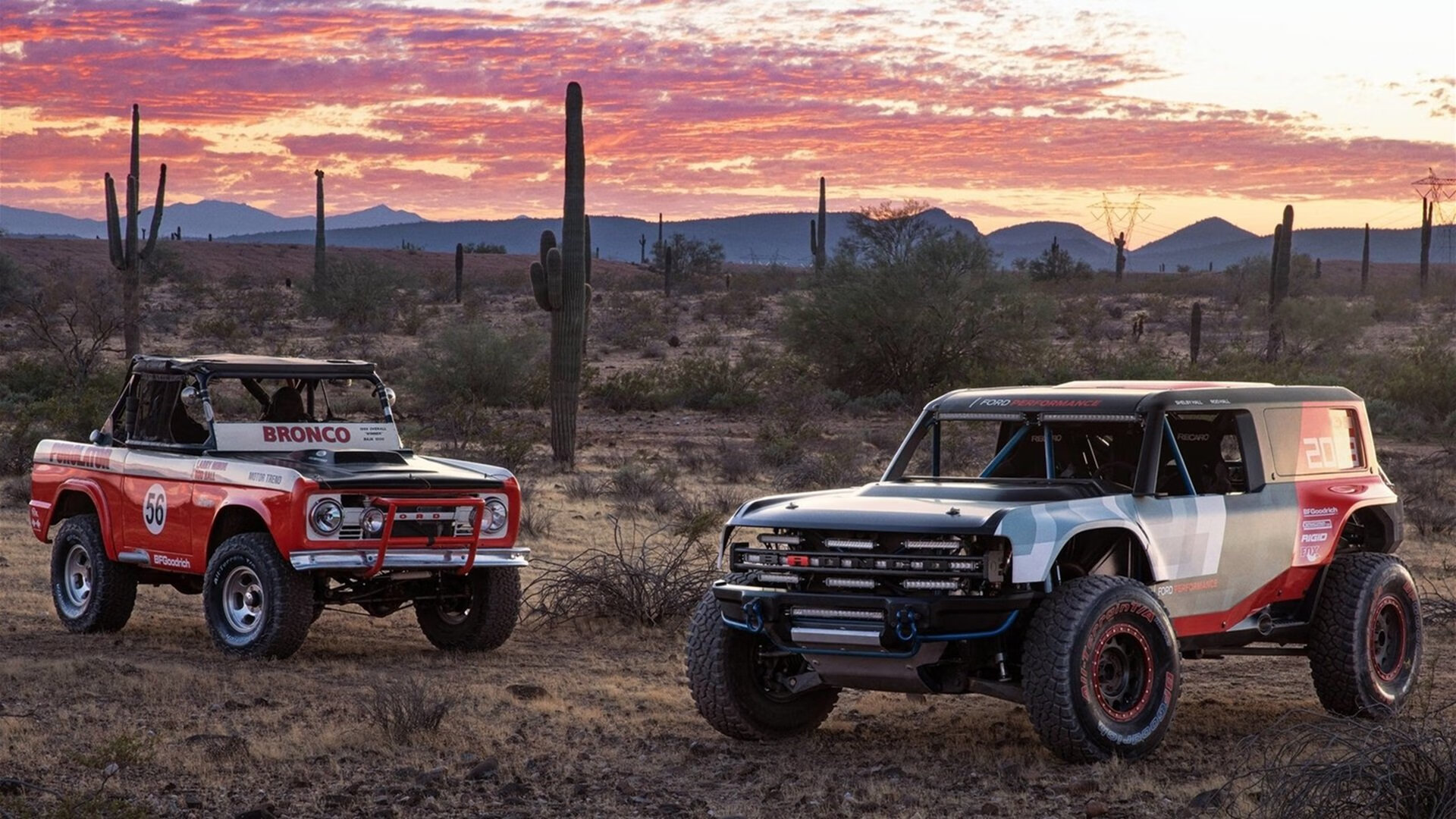 蓝桥新核暴力美学！比利时重锤强压里昂防线，恩佐交出数据之王的统治级答卷