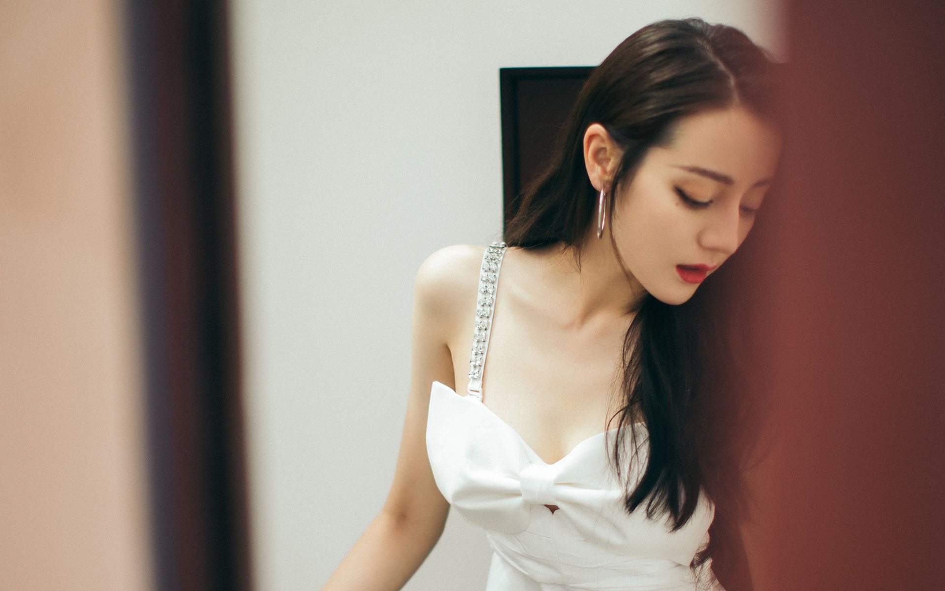 无处不在的克莱，当尼克斯对阵火箭，那个不存在的人却填满了球场每一寸空间