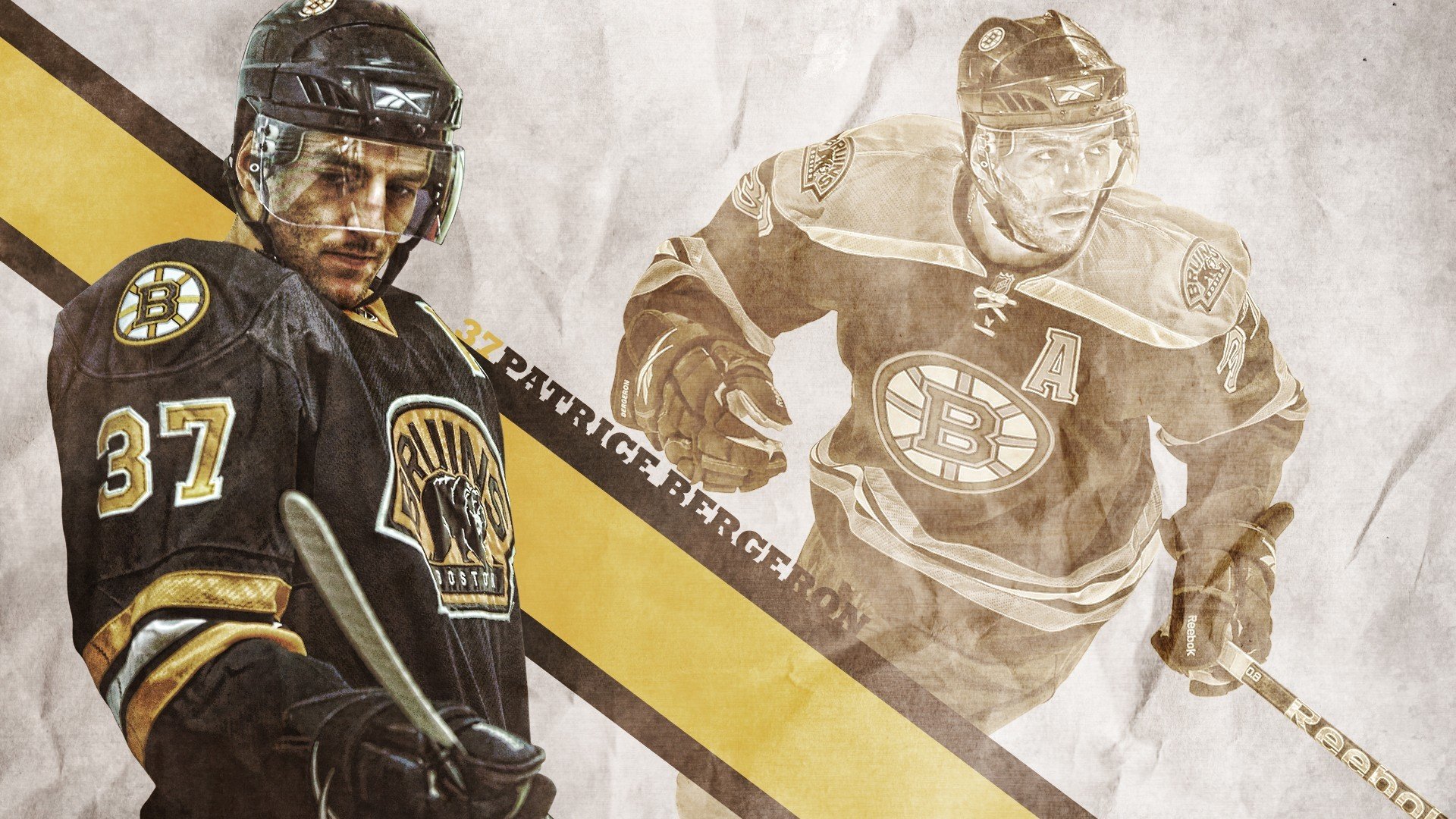 无处不在的克莱，当尼克斯对阵火箭，那个不存在的人却填满了球场每一寸空间