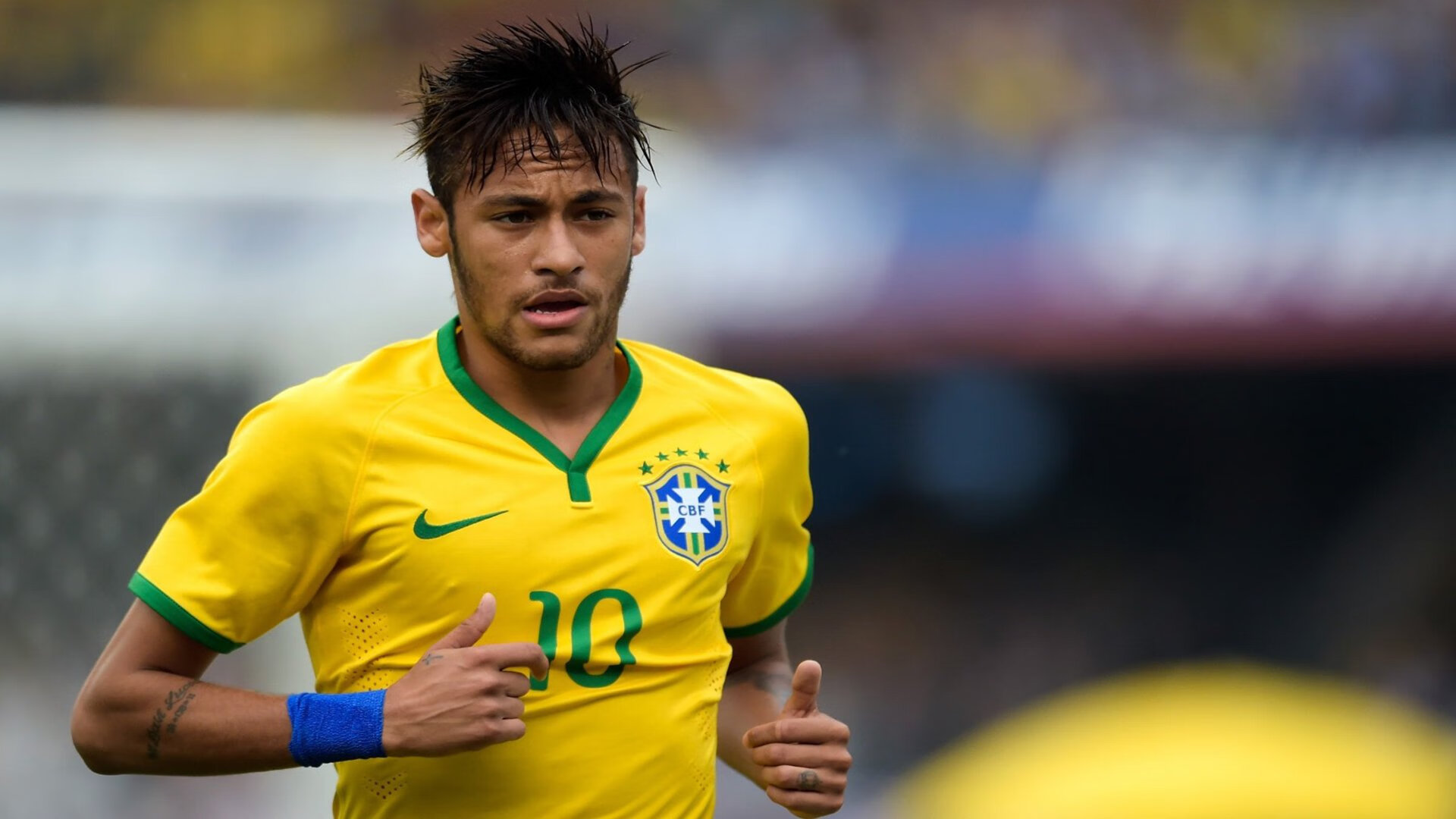 无名之辈的逆袭,F1年度争冠之夜,切特用实力击碎所有质疑