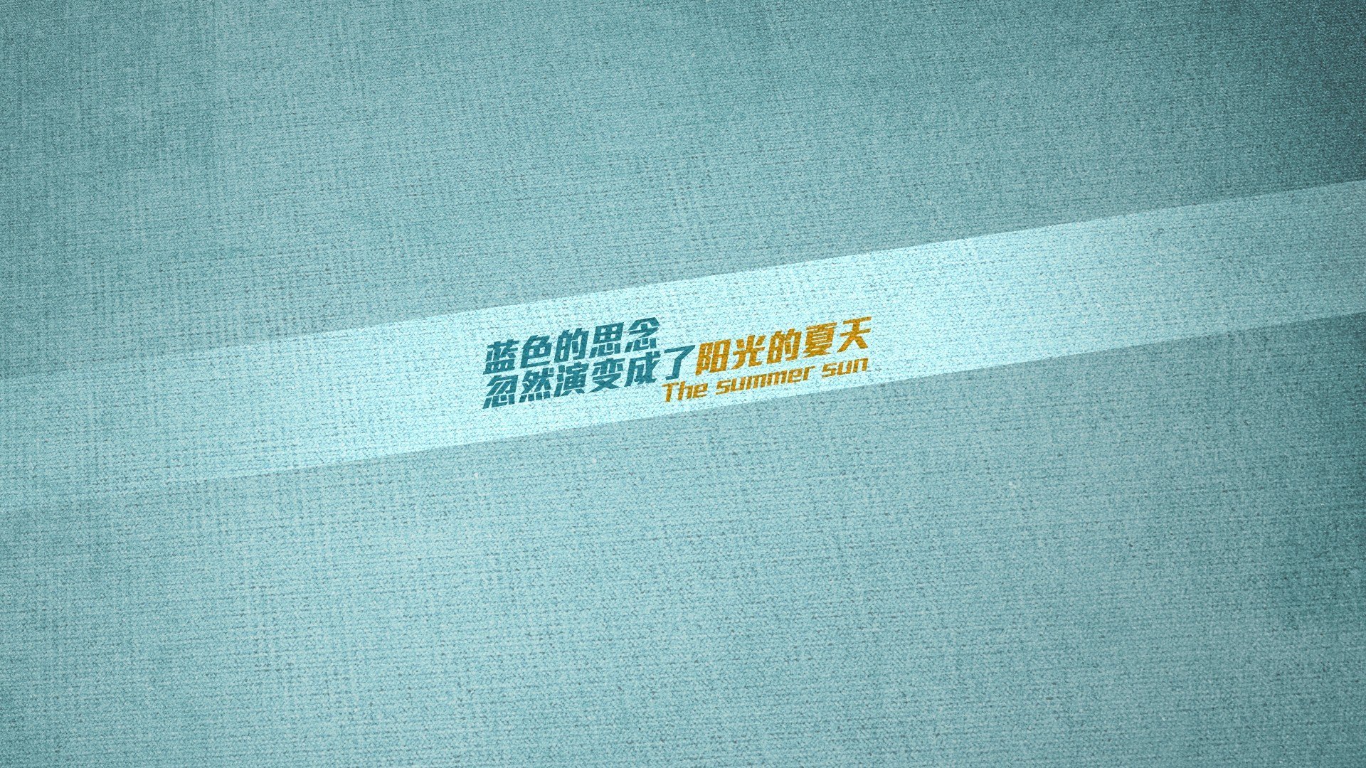 切特一箭穿心！广厦队最后时刻绝杀公牛，冷面刺客化身关键先生