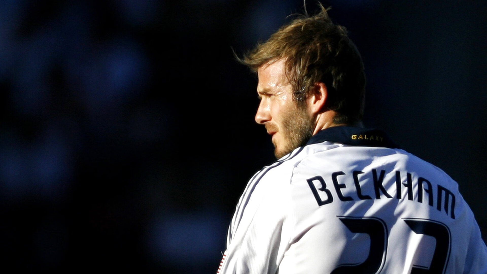 史上唯一一次!当阿森纳遇上中国,哈弗茨如何一锤定音?